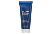 Kroppspleie - Biotherm Biocorps Body Scrub 200 ml - 3614274156959