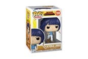 Reklameartikler - Funko! - Pop! MHA HLB Jiro 10cm - Figur - 70614