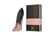 Parfyme & Dufter - Carolina Herrera Good Girl Blush Elixir Edp Intense Spray 50 ml - 8411061083666