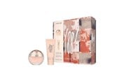 Gavesett - Cerruti 1881 Pour Femme Giftset - 5050456007394