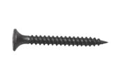 Skruer & Spiker  - Makita F-30926 Drywall Screws 1000 Pieces - F-30926