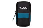 Mobil - Deksel og etui - Makita E-12980 Case for Mobile Phone - E-12980