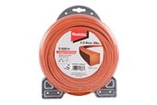 Gresstrimmer - Makita E-02814 Mowing Line - E-02814