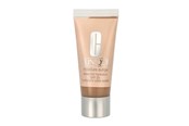 Ansiktspleie - Clinique Moisture Surge Sheertint Hydrator SPF25 40 ml - 020714966959