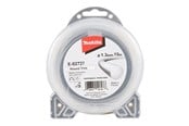 Gresstrimmer - Makita E-02727 Mowing Line - E-02727