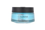 Ansiktspleie - Collistar Uomo Anti-Age Mattifying Cream-Gel 50 ml - 8015150000413