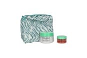 Gavesett - Collistar Body Routine Intensive Firming Set - 8015150001953