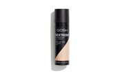 Sminke - Gosh Dextreme Full Coverage Foundation - 5711914151386