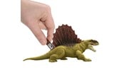 Figurer - Jurassic World Chaos Theory Dimerodon 18 cm - JCL48