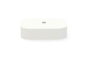 Smarthus - Nedis SmartLife Gateway Bluetooth® / Zigbee 3.0 50 Units White - WIFIZBT10WT