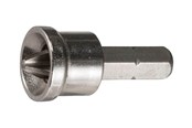 Bormaskin & Bits - Makita D-61690 Screwdriver Bit for Drywall - D-61690