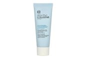 Ansiktspleie - Collistar Hyaluronic Acid + Madecassoside Cica-Mask 75 ml - 8015150003483