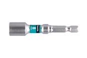 Bormaskin & Bits - Makita E-03464 Impact Premier Bit Socket - E-03464