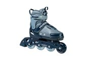 Utendørsleker - Hudora Inline Skates Leon 2.0 Ocean Size 29-32 - 28247