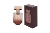 Parfyme & Dufter - Hugo Boss The Scent Le For Her Eau de parfum Spray 50ml - 3616302681105