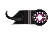 Multiverktøy - Makita B-65012 Utility Knife - B-65012