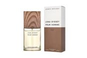 Parfyme & Dufter - Issey Miyake L'Eau D'Issey Pour Homme Vetiver Int. Edt Spray - 3423222090715