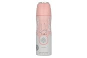 Parfyme & Dufter - Lattafa Yara Perfumed Body Spray 200 ml - 6291108734940