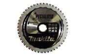 Sirkelsag - Makita B-69294 Efficut Circular Saw Blade - B-69294