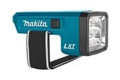 Verktøy - Makita DML186 Flashlight LED 0.6 W - DML186