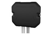 Antenne - Panorama Antennas BAT[X]M4-6-60-[X] - aerial - BATM4-6-60