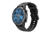 Smartklokke, Smartwatch & Sportsklokke - Tracer SMR11 HERO smart watch with strap - black - TRAFON47337
