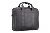 Veske/Hylster/Sekk til bærbar PC - Tracer LT1 - notebook carrying case - TRATOR47311
