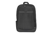 Veske/Hylster/Sekk til bærbar PC - Natec Kudu - notebook carrying backpack - NTO-2236