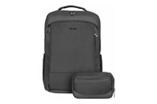 Veske/Hylster/Sekk til bærbar PC - Natec Kudu plus - notebook carrying backpack - NTO-2237
