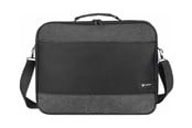 Veske/Hylster/Sekk til bærbar PC - Natec Impala 2 - notebook carrying case - NTO-2229