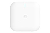 Tilgangspunkt - Cambium Networks XV3-8 - radio access point - Wi-Fi 6 Bluetooth - XV3-8X00A00-EU