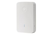 Tilgangspunkt - Cambium Networks cnPilot E430H - PL-E430H00A-EU