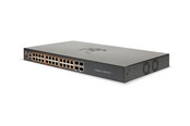Switch/splitter - Cambium Networks cnMatrix EX1028-P - MX-EX1028PXA-E