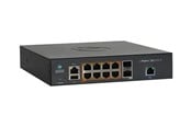 Switch/splitter - Cambium Networks cnMatrix EX2010-P - MX-EX2010PXA-E