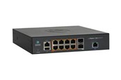 Switch/splitter - Cambium Networks cnMatrix EX2010 - MX-EX2010XXA-E