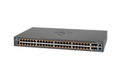 Switch/splitter - Cambium Networks cnMatrix EX2052 - MXEX2052GXXA00
