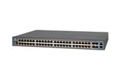 Switch/splitter - Cambium Networks cnMatrix EX2000 Series EX2052-P - MXEX2052GXPA00