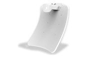 Tilbehør - Cambium Networks cnWave V3000 - C600500C024A