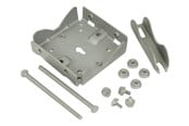 Tilbehør - Cambium Networks network device mounting bracket - C000000L137A