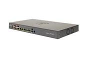Switch/splitter - Cambium Networks cnMatrix EX2016M-P - MXEX2016MXPA00