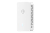 Tilgangspunkt - Cambium Networks XV2-22H - radio access point - Wi-Fi 6 - XV2-22H0A00-EU