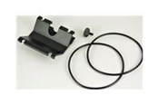 Tilbehør - Cambium Networks telescope mounting kit - for precision brackets - C000000L139A