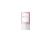 Ansiktspleie - SKIN1004 Madagascar Centella Poremizing Quick Clay Stick Mask 27g - 8809913830085