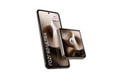 Mobiltelefoner - Motorola Razr 60 Ultra 512GB/16GB - Mountain Trail - PB8R0004SE