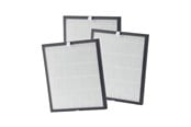Varme- & Kjøleapparat - eeese HEPA H13 Filter 3-Pack for Carl - 2585