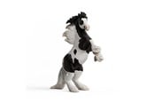 Schleich - Schleich Black Label Tinker Gelding - 72263