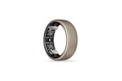 Aktivitetsring - Amazfit Helio Ring (size 10) - W2321TY1N