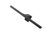 Smarthus - BenQ ScreenBar Pro monitor light - 9H.W4KWT.ES1
