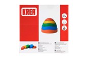 Barnerom - Krea Stepping Stones - 36-32152