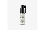 Hårpleie - Pomp & Co. Volumish Dust Powder - DUST_10G_X16